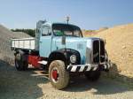 (146'618) - BE 6097 U - Berna am 31.