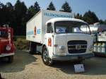 (146'643) - Feldschlsschen - AG 11'363 U - Berna am 31.