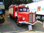 (146'644) - Feldschlsschen - AG 20'529 - Berna am 31.
