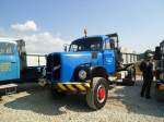 (146'672) - Bhlmann, Riggisberg - BE 247'061 - Berna am 31.