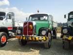 (146'675) - Sommer, Zolbrck - BE 72'118 - Berna am 31.