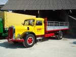 (146'696) - Mangold, Obergsgen - SO 73'582 - Berna am 31.