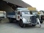 (146'761) - Feldschlsschen - FR 2408 U - Berna am 31.