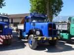 (151'649) - Barras, Martigny - FR 2702 U - Berna am 21.