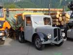 (151'957) - Marco - LU 2356 - Berna am 28.