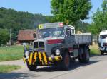 (161'859) - Keller, Drflingen - SH 47'...