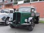 (162'228) - Catellani, Granges-Md.