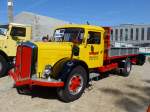 (163'964) - Mangold, Obergsgen - SO 73'582 - Berna am 29.