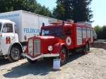 (164'051) - Feldschlsschen, Rheinfelden - AG 20'529 - Berna am 29.