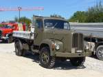 (164'179) - Berna - SO 478 U - am 29.