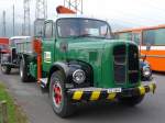 (166'118) - Lehmann, Buttikon - Nr.