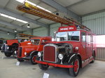 (171'555) - Lorenz, Lyssach - Berna am 4.