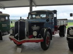 (171'577) - Lorenz, Lyssach - Berna am 4.