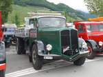 (172'105) - Catellani, Granges-Md.
