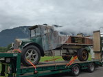 (172'490) - Drfliger, Egerkingen - Berna am 26.