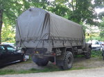 (172'786) - Berna - BE 389'525 - am 10.