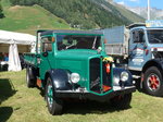 (174'708) - Berna am 10.
