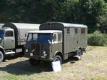 (174'733) - Berna - TI 221'008 - am 10.