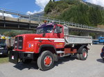 (174'756) - Scavipif, Castel S.