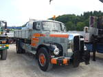 (184'428) - Jetzer, Schnottwil - Nr.