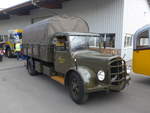 (192'407) - Berna - AG 412'940 - am 5.