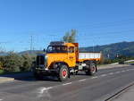 (198'174) - Tschudy, Chur - Nr.