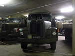 (207'849) - Schweizer Armee - M+58'872 - Berna am 10.