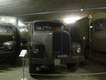 (207'851) - Schweizer Armee - M+28'995 - Berna am 10.