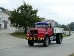 (239'525) - Berna - TI 149'779 - am 27.