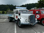 (239'637) - Feldschlsschen, Rheinfelden - BL 9614 U - Berna am 27.