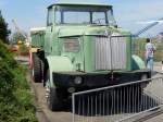 (149'872) - Bssing am 25.