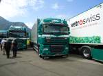 (134'355) - AVJ Les Bioux - VD 7922 - DAF am 25.