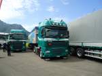 (134'356) - AVJ Les Bioux - VD 4760 - DAF am 25.