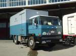 (139'613) - Hekking, Heino - FB-79-53 - DAF am 16.