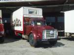 (139'614) - Van Elst, St.