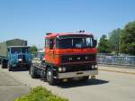 (139'720) - Dassen, St.