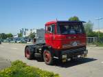(139'762) - Van der Wateren, Kaatsheuvel - BS-56-59 - DAF am 16.
