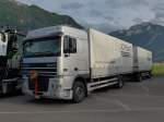 (151'969) - Mller, Rupperswil - AG 15'315 - DAF am 28.
