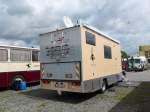 (153'856) - DAF - LI-CV 33 - am 16.