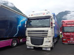 (172'304) - Inbnit, Ltschental - BE 430'862 - DAF am 26.