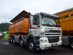 (172'346) - Emmenegger, Hellbhl - LU 12'255 - DAF am 26.