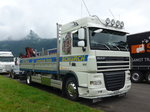 (172'476) - Schrch, Huttwil - BE 220'888 - DAF am 26.