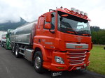 (172'479) - Brli, Willisau - LU 11'193 - DAF am 26.