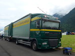 (172'482) - Landolt, Nfels - GL 1442 - DAF am 26.