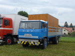 (173'963) - DAF - LU 141'748 - am 20.