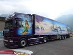 (181'433) - Curty, Prez-vers-Noraz - FR 23'366 - DAF am 24.
