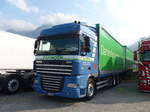 (181'523) - Dahinden, Hellbhl - LU 10'680 - DAF am 24.
