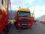 (194'340) - Kwinten, Westerhoven - BT-SB-76 - DAF am 23.