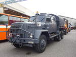 (192'360) - Deutz - SH 60'025 U - am 5.