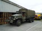 (129'963) - US Army - SZ 412 - am 18.